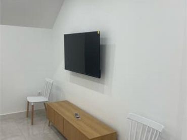 Piso en Barrio San Sebastian - Foto 7