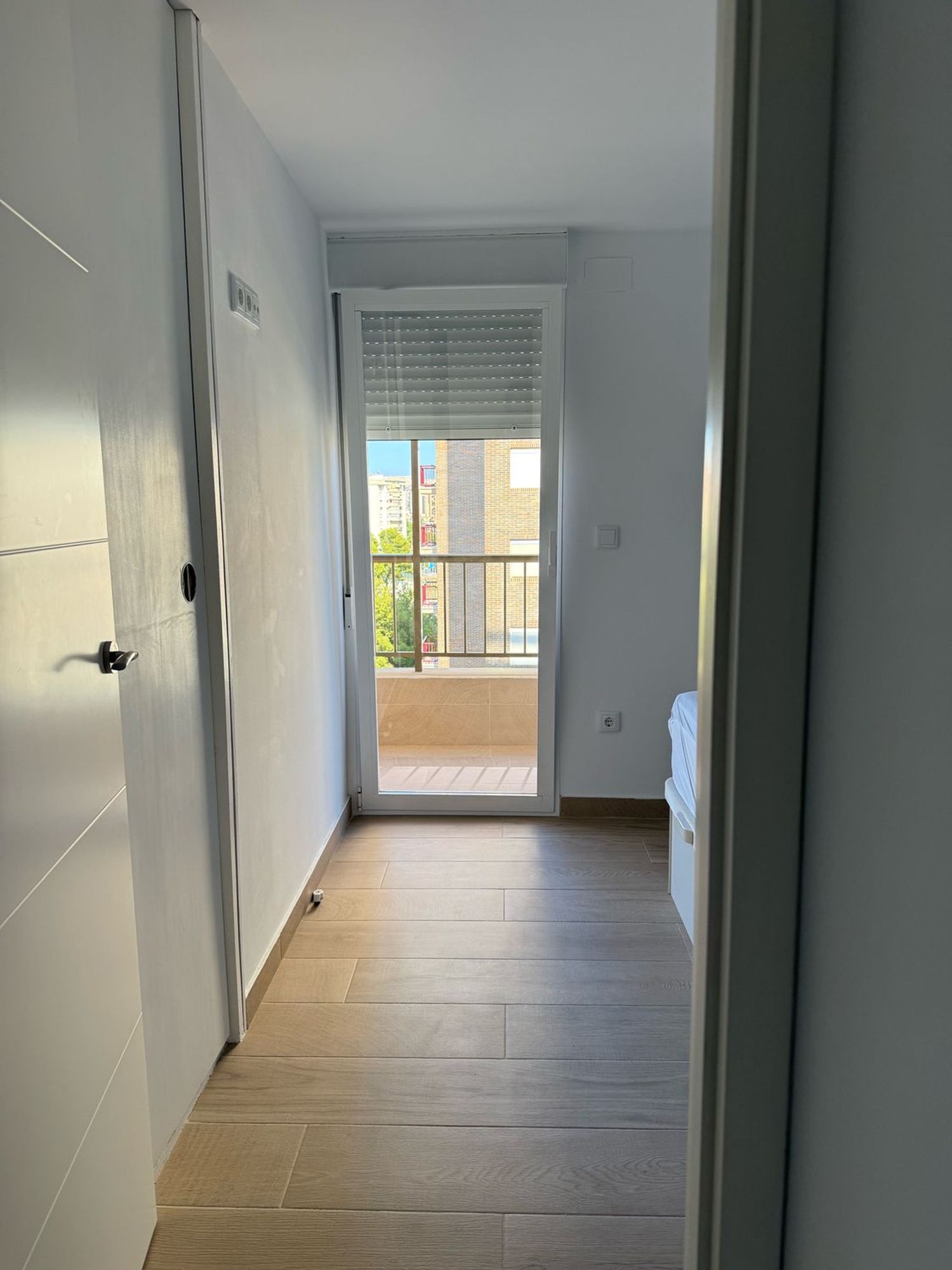 Piso en Calle de la Almadraba, 6 b, Cabo de las Huertas - Foto 6