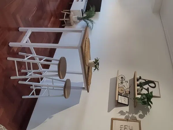 Estudio en As Travesas - Balaídos - Foto 6