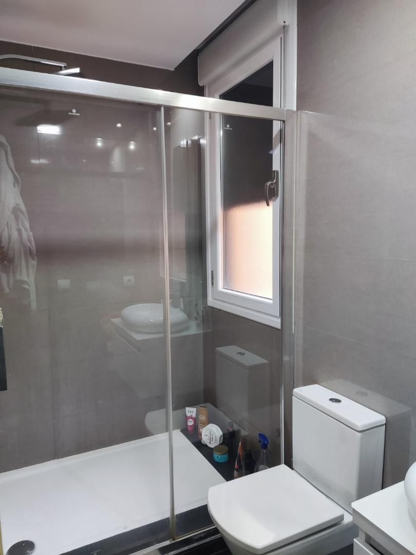 Piso en  Calle Silvestre Sánchez Sierra 1 - Foto 9