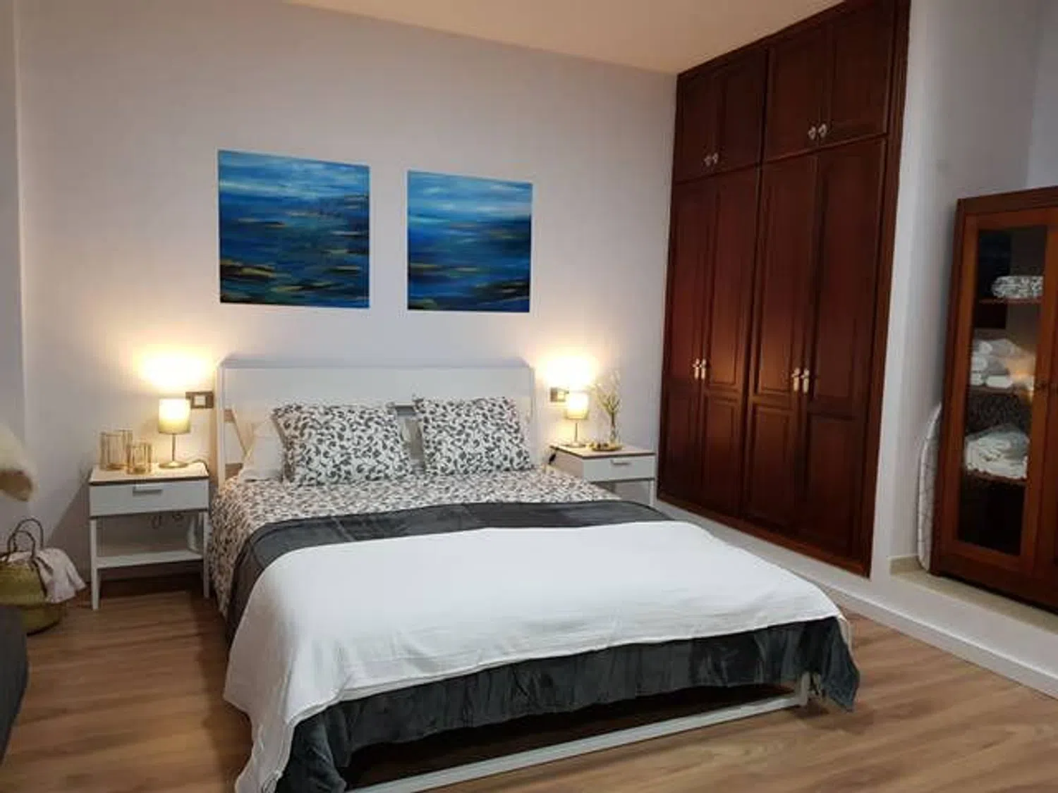 Estudio en Urbanizacion Montalmar, 31 - Foto 3