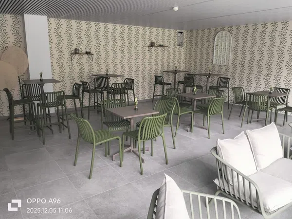 Piso en Calle del Aire, 87 sn, Aljamar - Foto 22