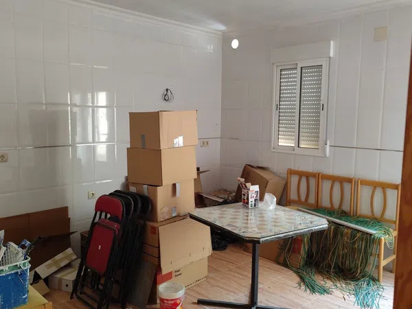 Casa o chalet independiente en Calle Yedra, 8 - Foto 7