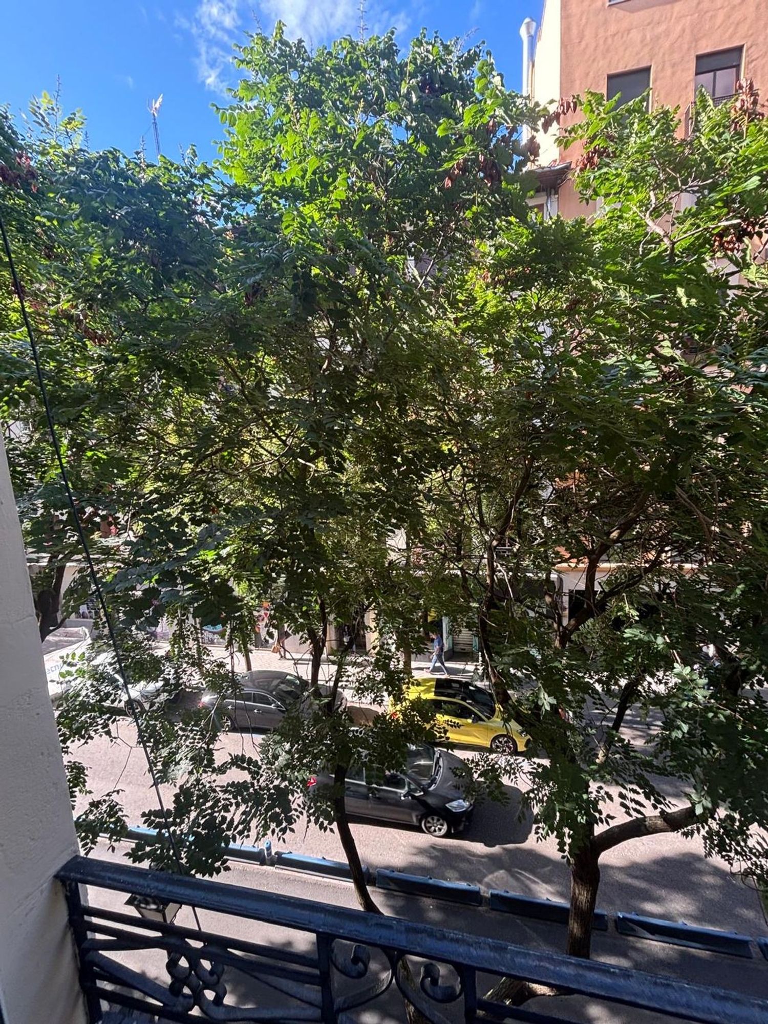 Piso en Calle de Fernández de los Ríos, 29 - Foto 17