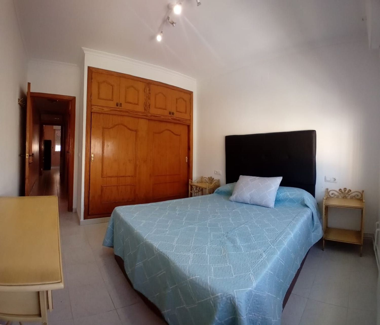 Chalet adosado en Calle Marcelina, 143 - Foto 10