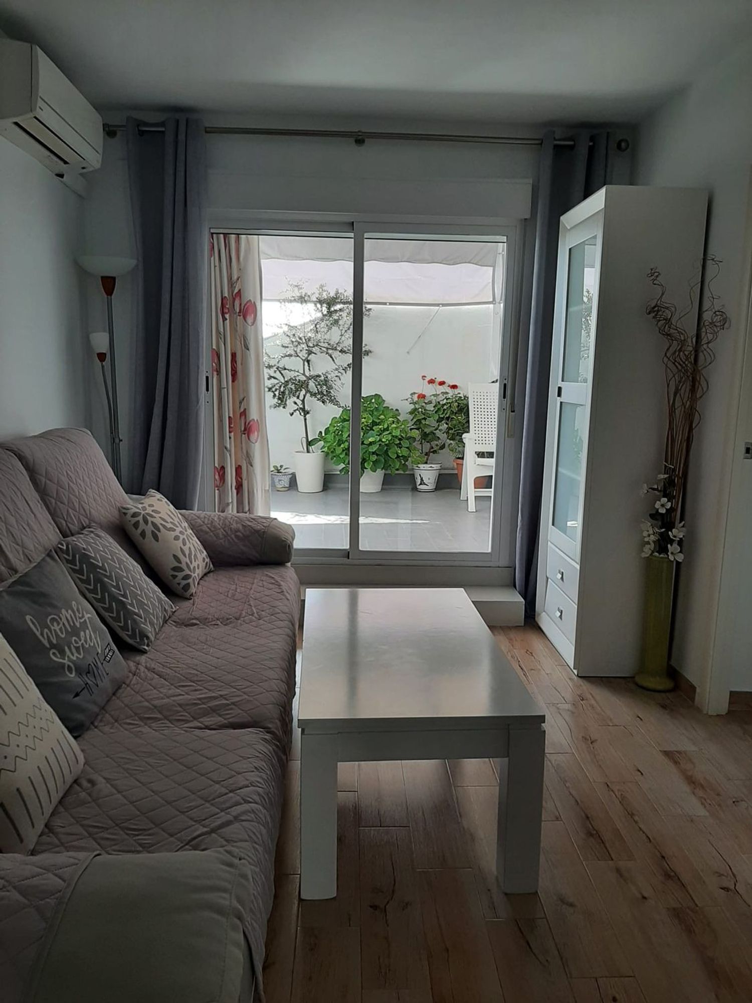 Ático en calle Blanco Belmonte, 15 - Foto 6