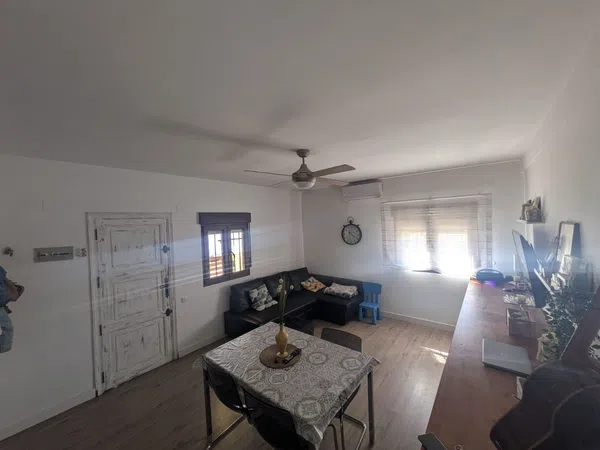 Casa independiente en camino del Caramello a la canyada de Tello, 4 - Foto 7