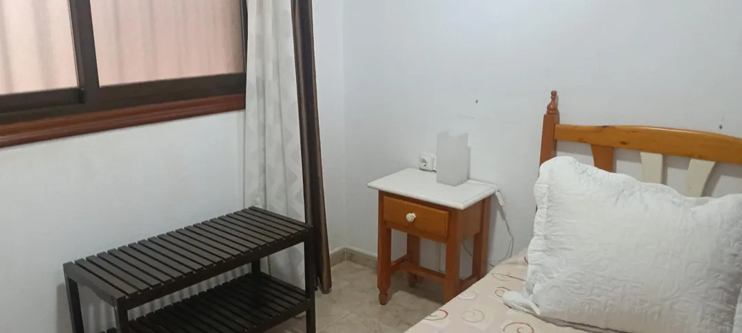 Apartamento en  Calle Brasil 17 - Foto 30