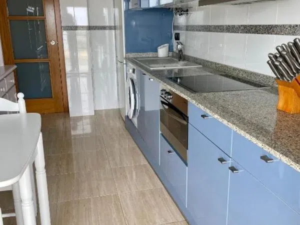 Piso en Av marques de Benicarló, 14, Zona Puerto Playa, Zona Puerto Playa - Foto 3