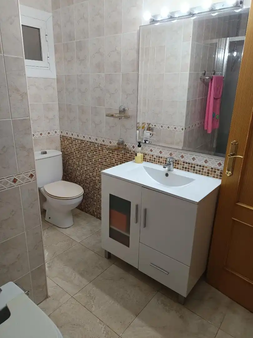 Apartamento en  Carrer Mare Nostrum 12 - Foto 22