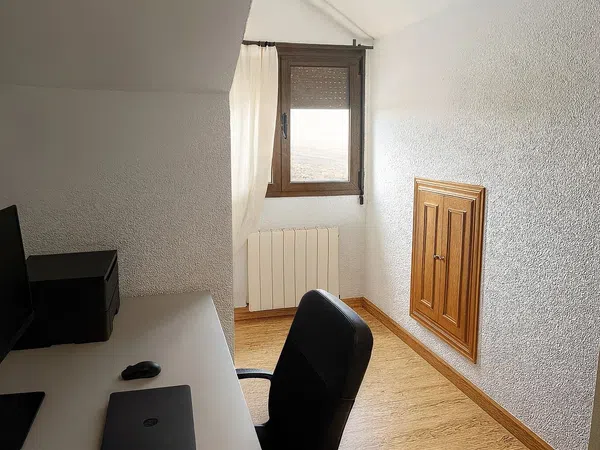 Casa o chalet independiente en Calle de San Sebastián de los Reyes, 15 - Foto 32