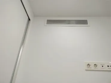 Piso en  Calle Simón García 58 - Foto 1