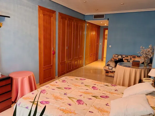 Piso en Cartagena Centro, 23 plazaJuan, Casco Antiguo - Foto 9
