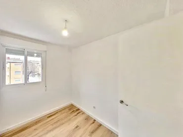 Apartamento en  Madrid Capital - Foto 12
