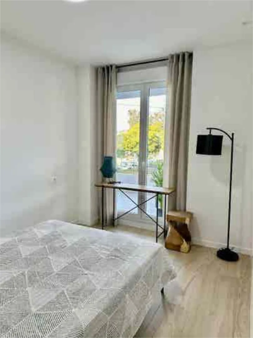 Piso en Nueva Andalucía marbella - Foto 7