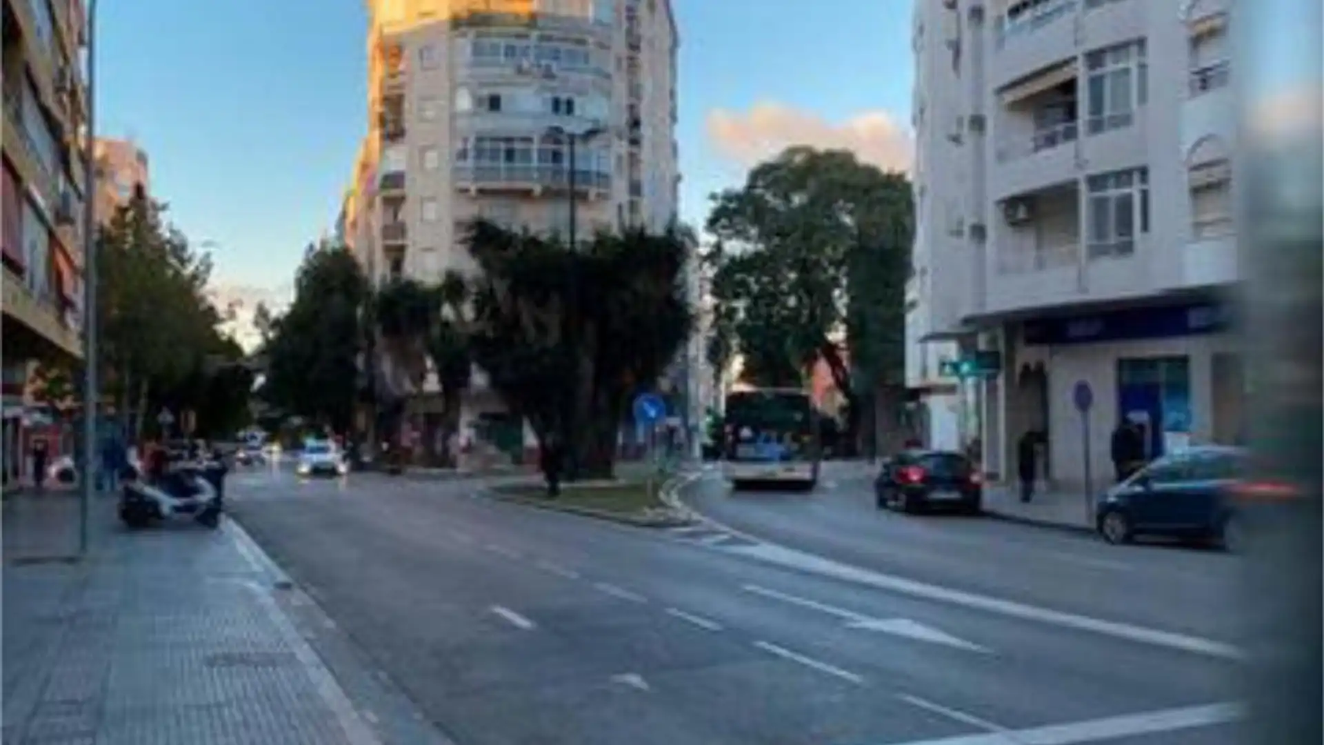 Piso en Olletas - Foto 1