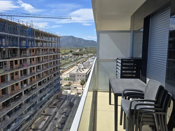 Piso en Partida Torre la Sal, 77 - Foto 9