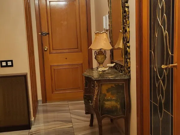 Piso en calle General O'Donnell, 11 - Foto 4