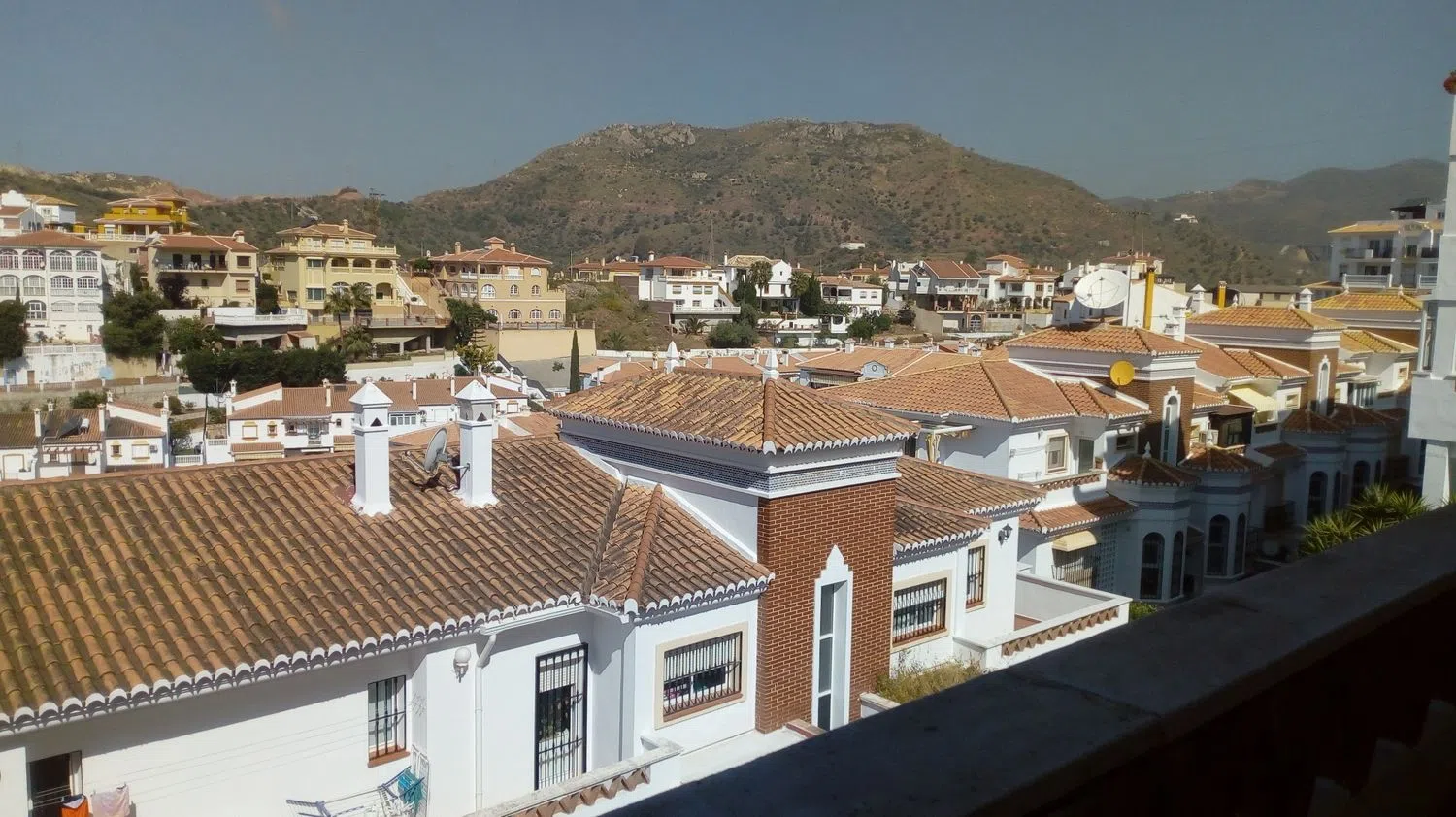Piso en calle Montecillo, 3 BlPortalD - Foto 11