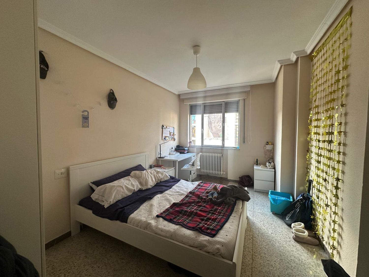 Piso en calle María Auxiliadora, 64 - Foto 18