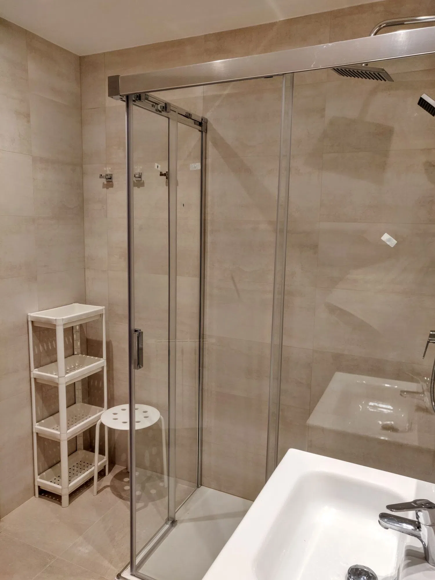 Piso en calle de Meléndez Valdés, 25 - Foto 6