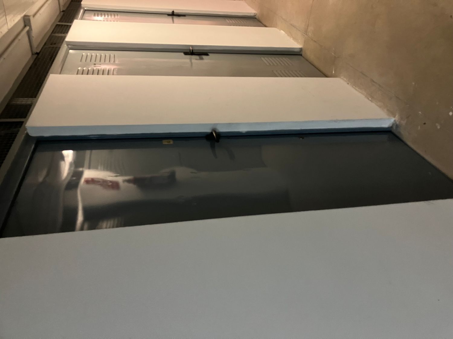 Piso en Barrio Ensanche de Vallecas - La Gavia - Foto 33
