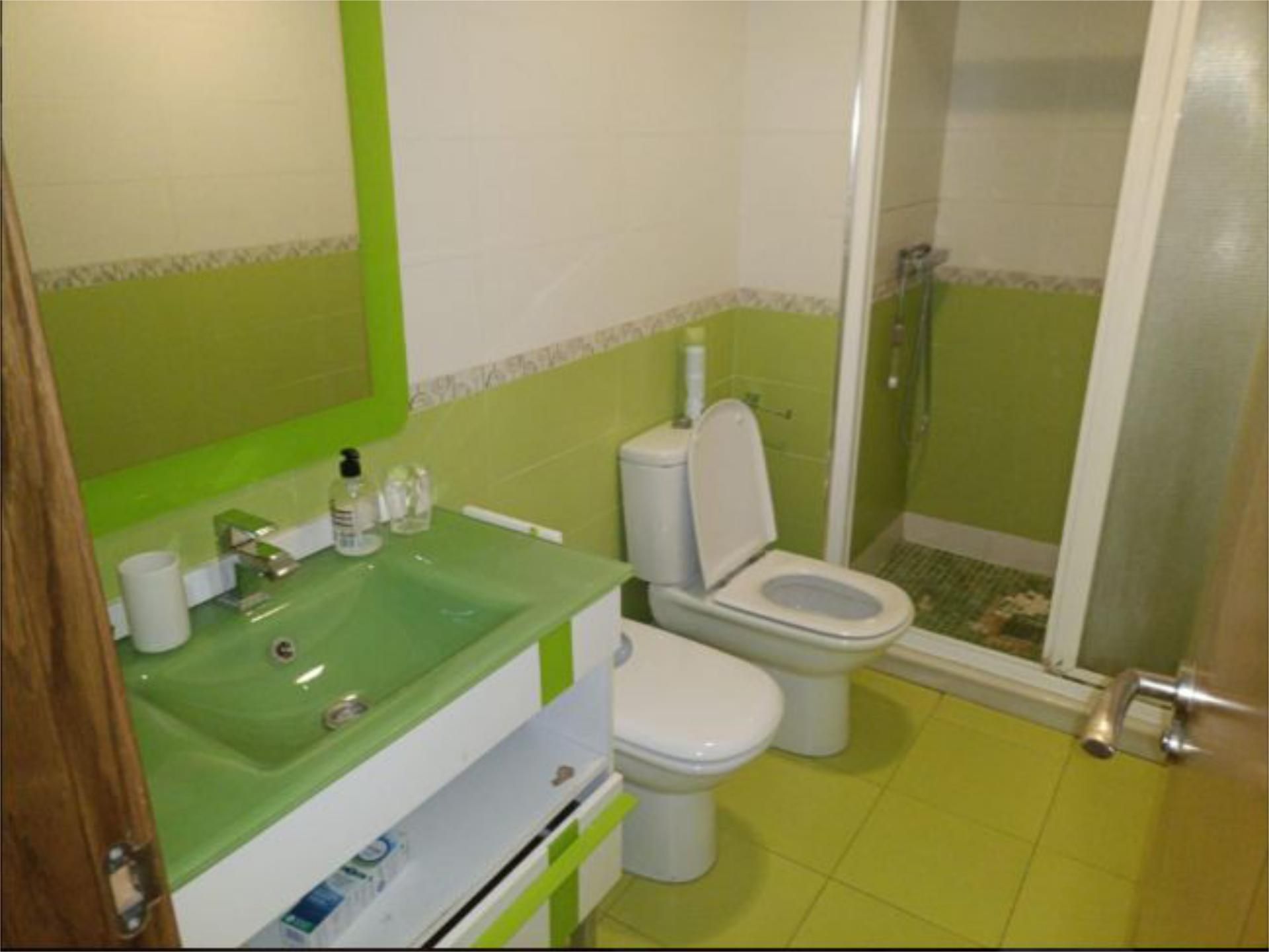 Piso en  Calle Francisco de Quevedo 3 - Foto 19