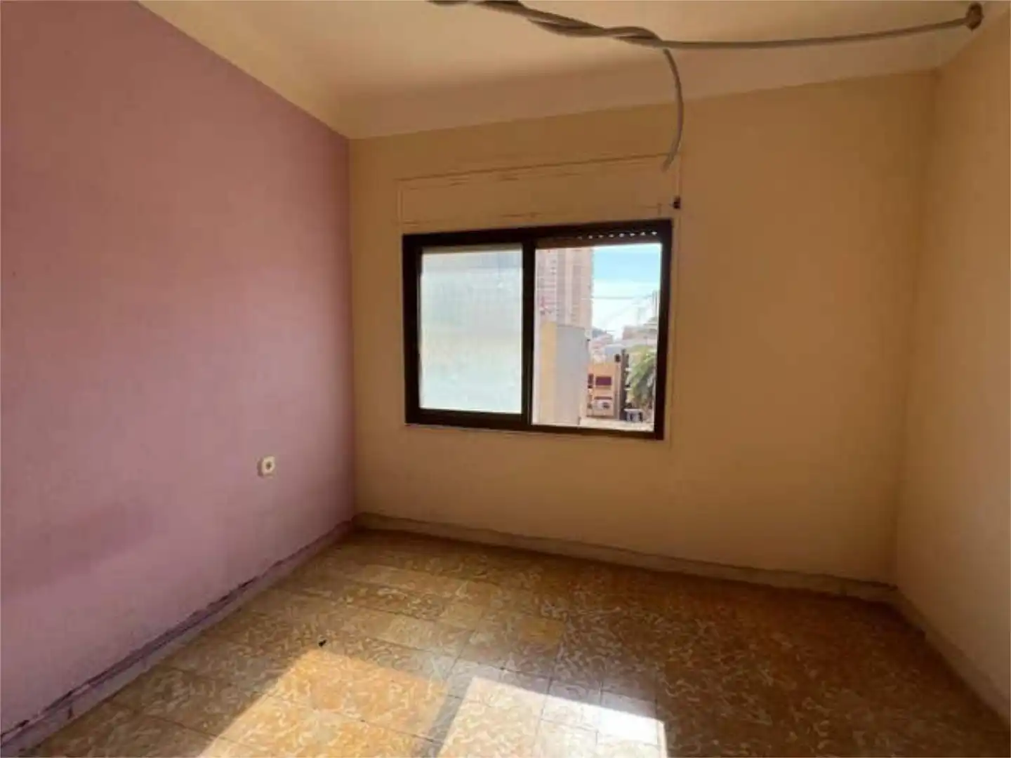 Apartamento en Campoamor - Foto 8