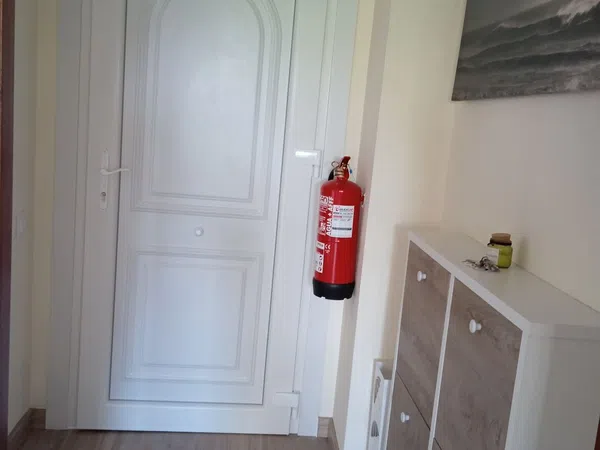 Piso en Paseo Marítimo, 489 - Foto 6