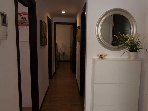 Piso en Calle Río Segura, 10, El Palmar - Foto 19