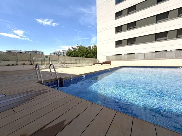 Piso en Calle dels Campaners, Safranar - Foto 18