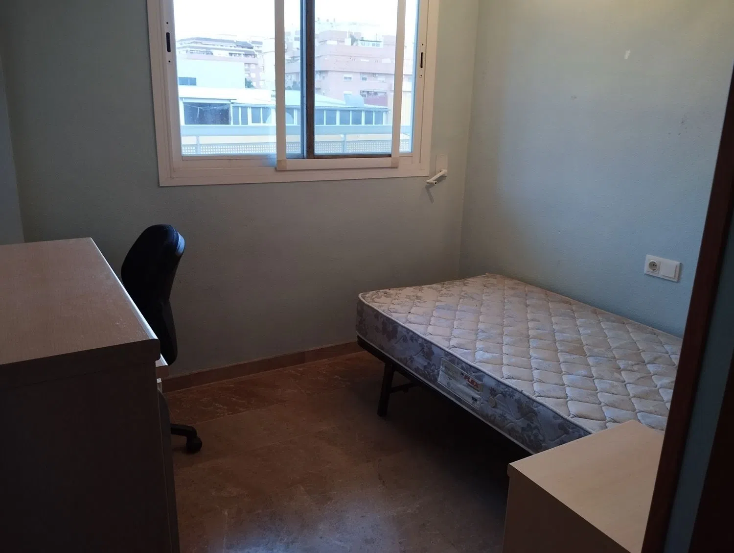 Piso en avenida de Vicent Mortes Alfonso, 101 - Foto 18