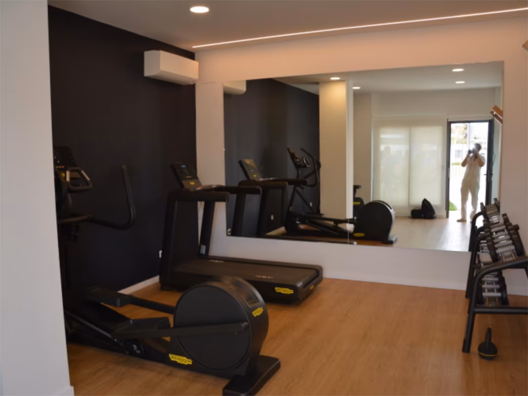 Apartamento en  Carrer Joaquim Gonzàlez I Caturla 13 - Foto 9