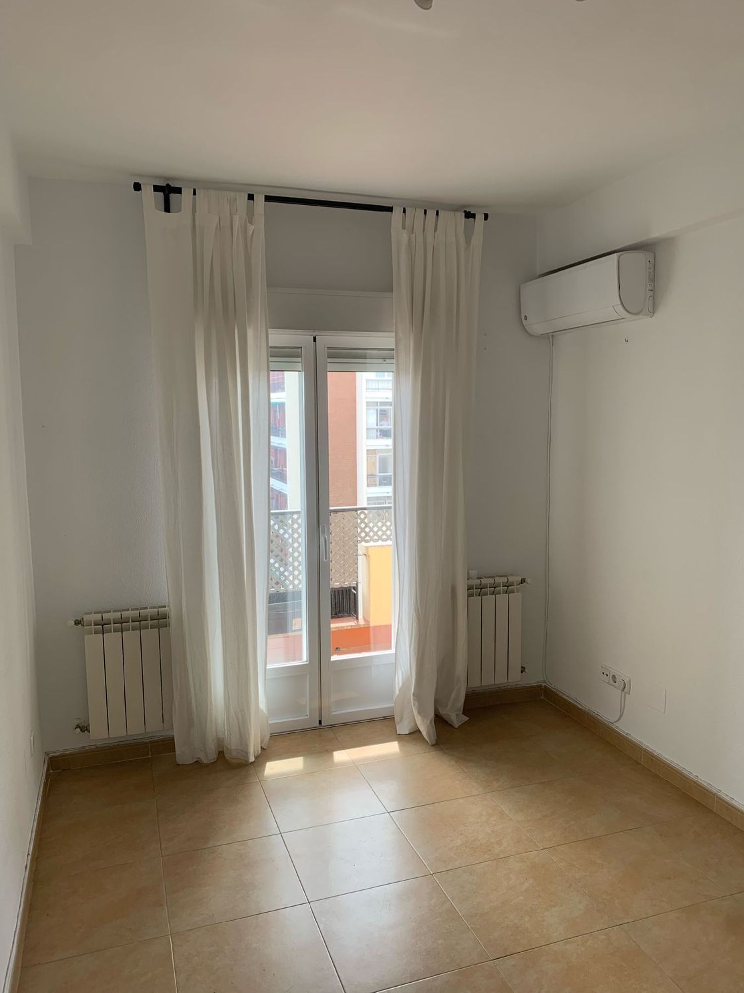 Piso en Calle Virgen del Coro, 16, Concepción - Foto 12