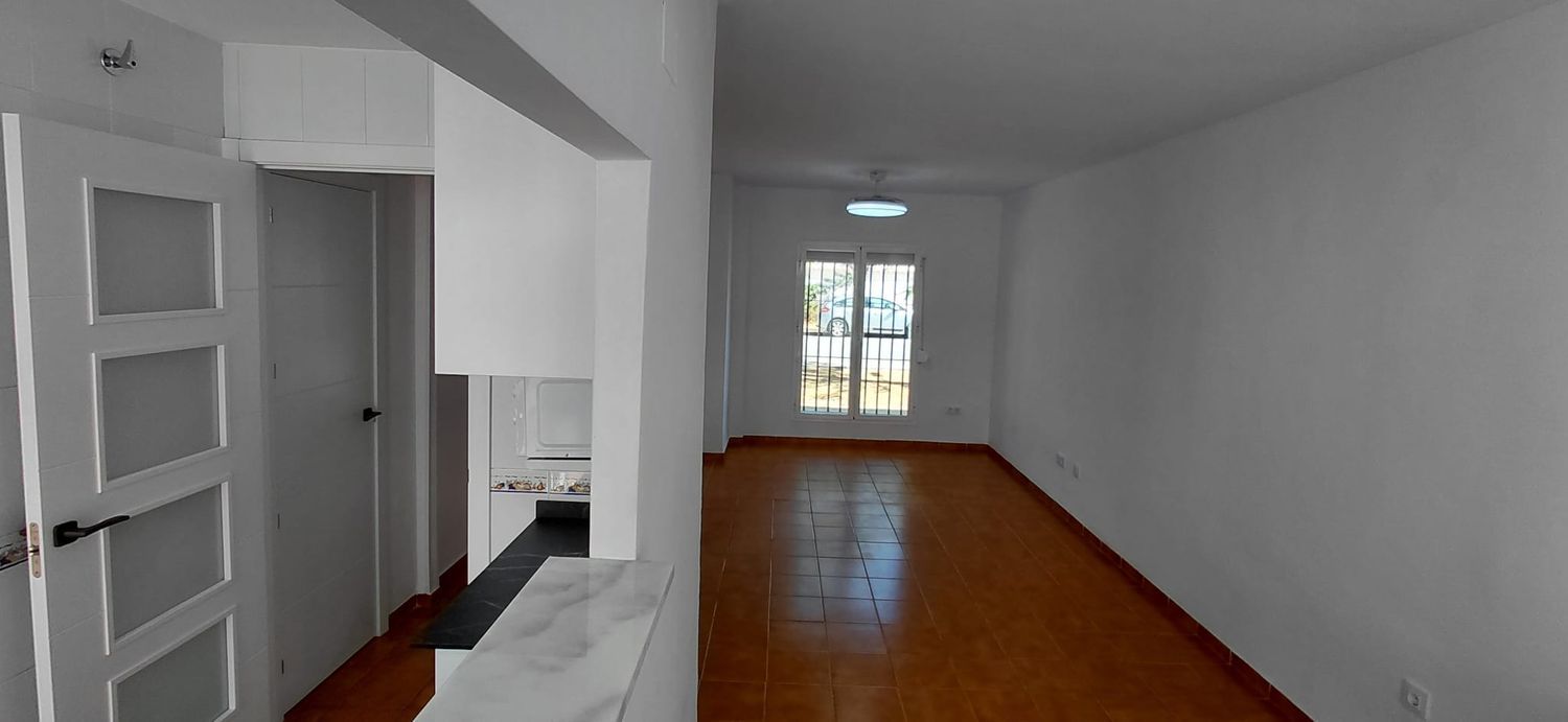 Chalet adosado en Avenida Vicente Alexandre, 7, Las Canteras - El Almendral, Las Canteras - El Almendral - Foto 17