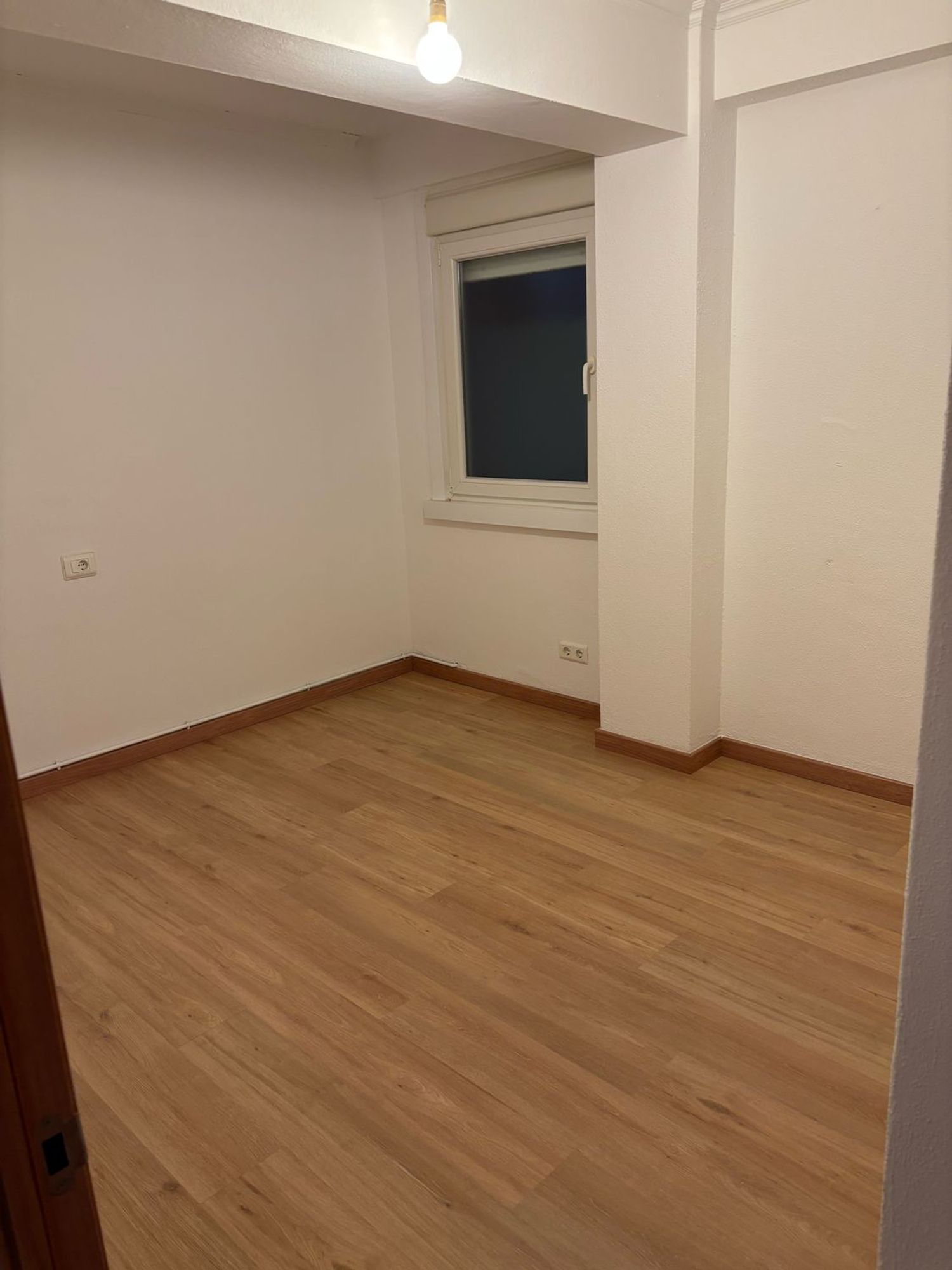 Piso en Calle Julio Rodríguez Yordi, 5, Riazor - Visma, Riazor - Visma - Foto 4