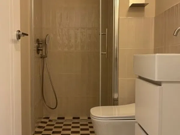 Piso en Plaza España - Corte Inglés, Plaza España - Corte Inglés - Foto 19