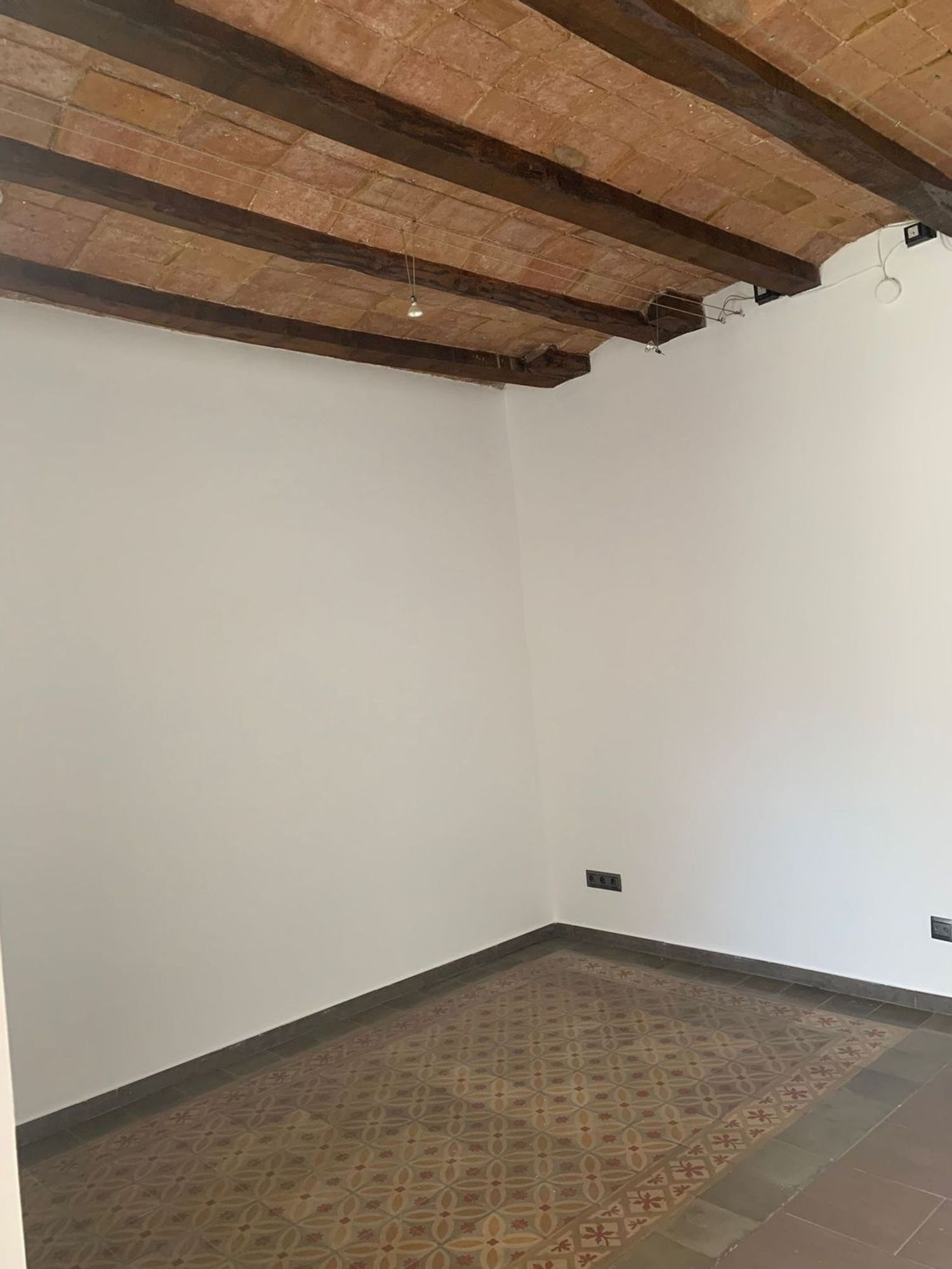 Piso en calle de València, 76 - Foto 4