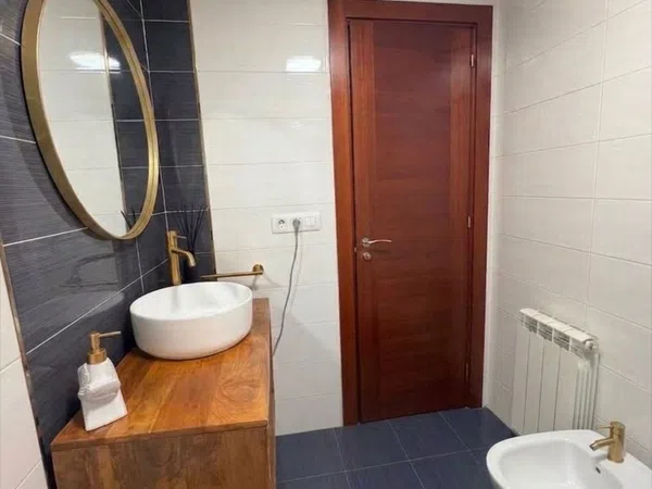 Piso en Calle de Aragón, 211, Travesía de Vigo - San Xoán - Foto 4