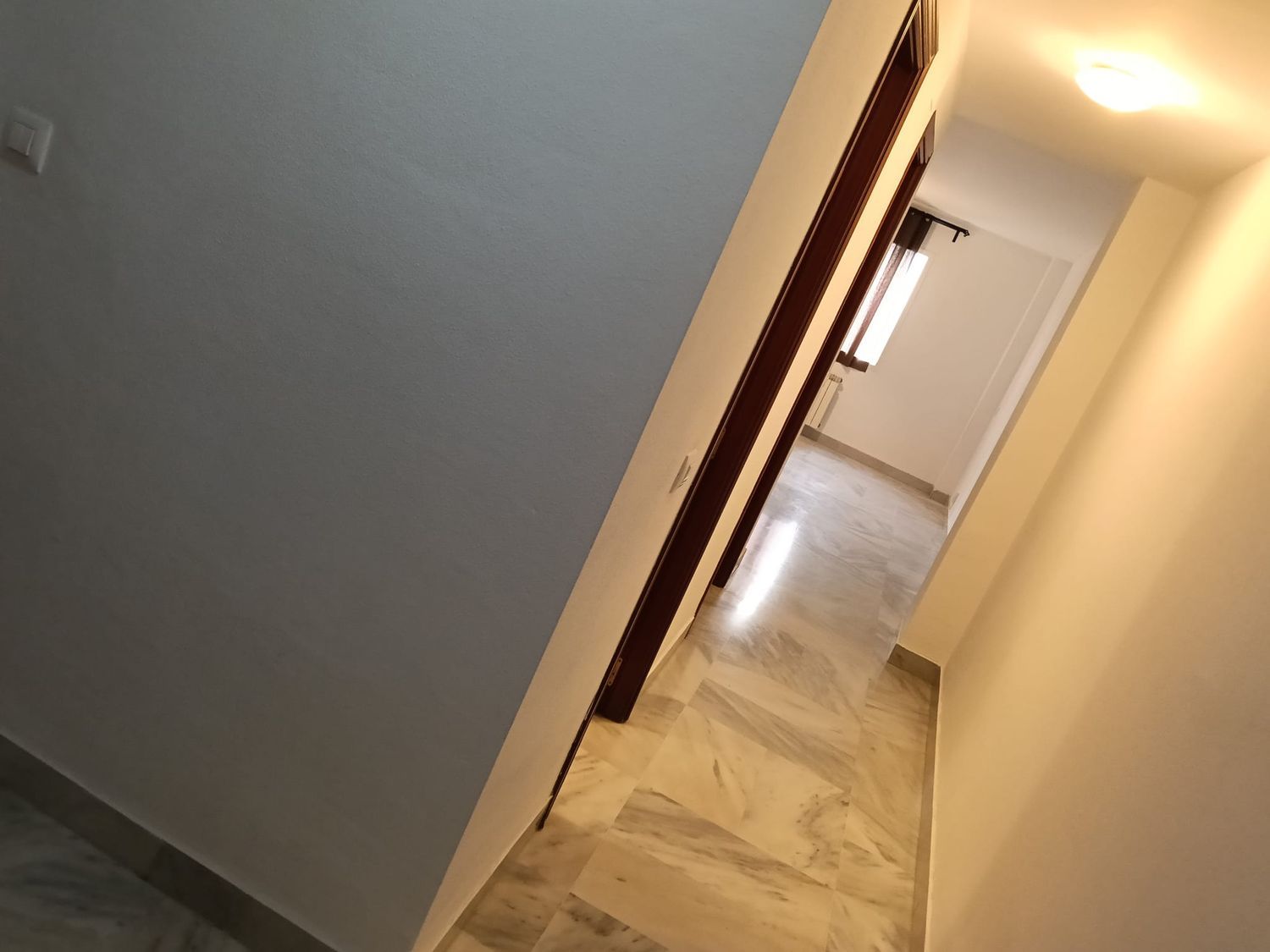 Piso en Calle Alonso de Palencia, 15, Carranque - Haza Cuevas - Foto 9