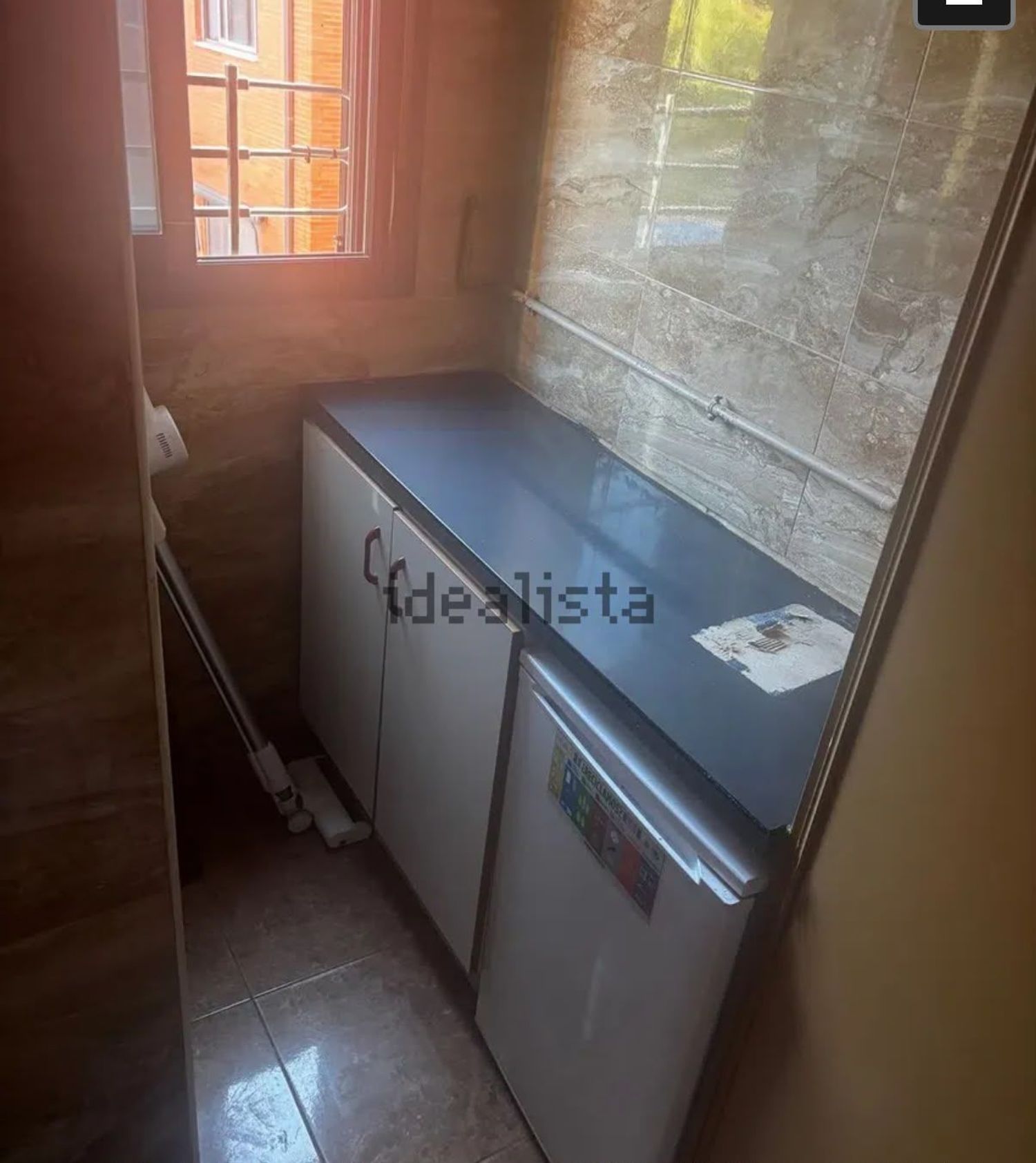 Piso en Camino de Hornillos, 105, Las Flores, Las Flores - Foto 9
