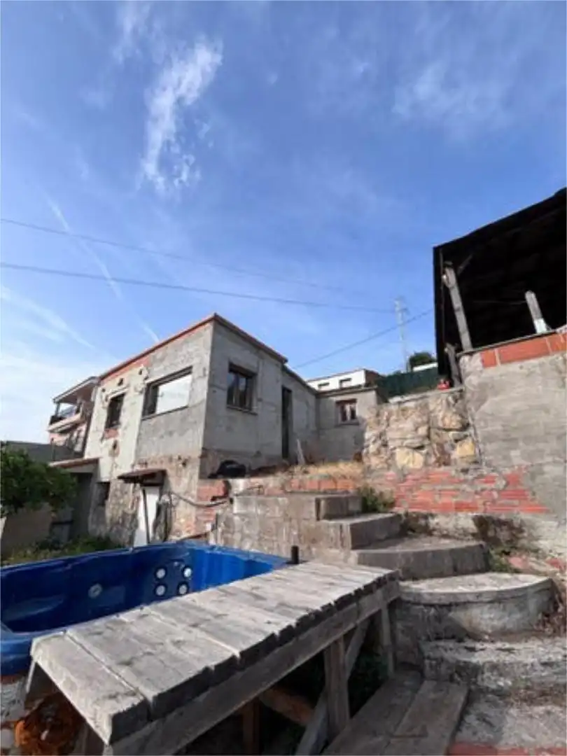 Chalet en Llaranes - Foto 7