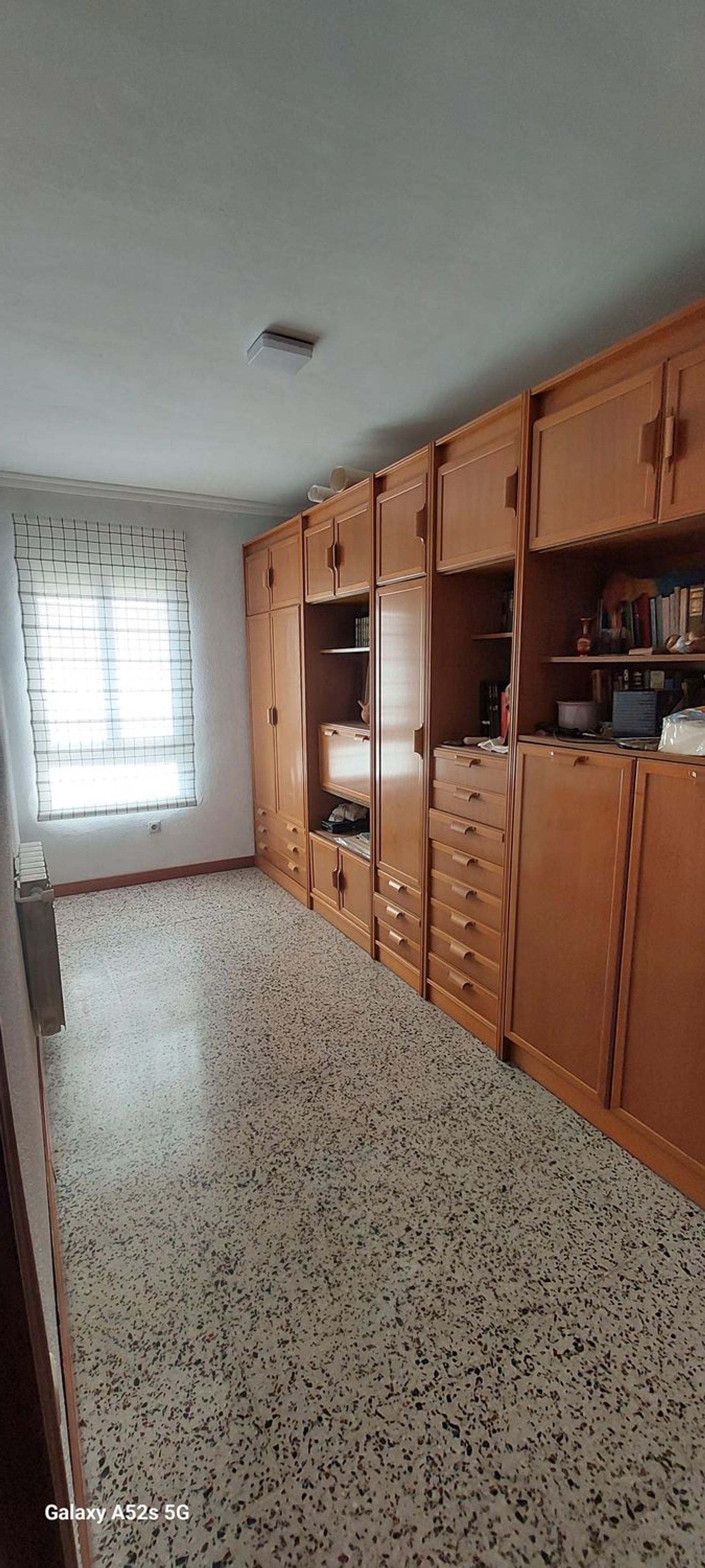 Piso en Calle de la Transición, 14, Delicias, Delicias - Foto 40