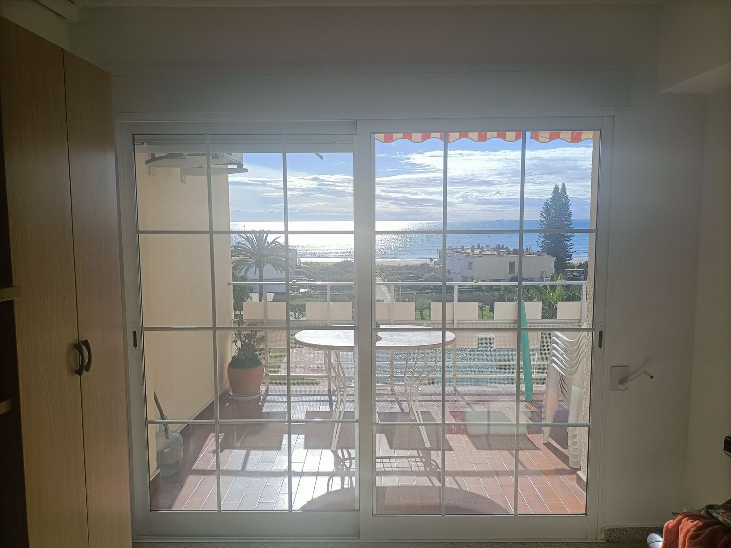 Piso en Calle Semillar, 9 - Foto 19