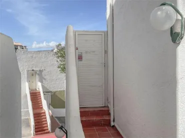 Dúplex en  Calle Noreña 2 - Foto 23
