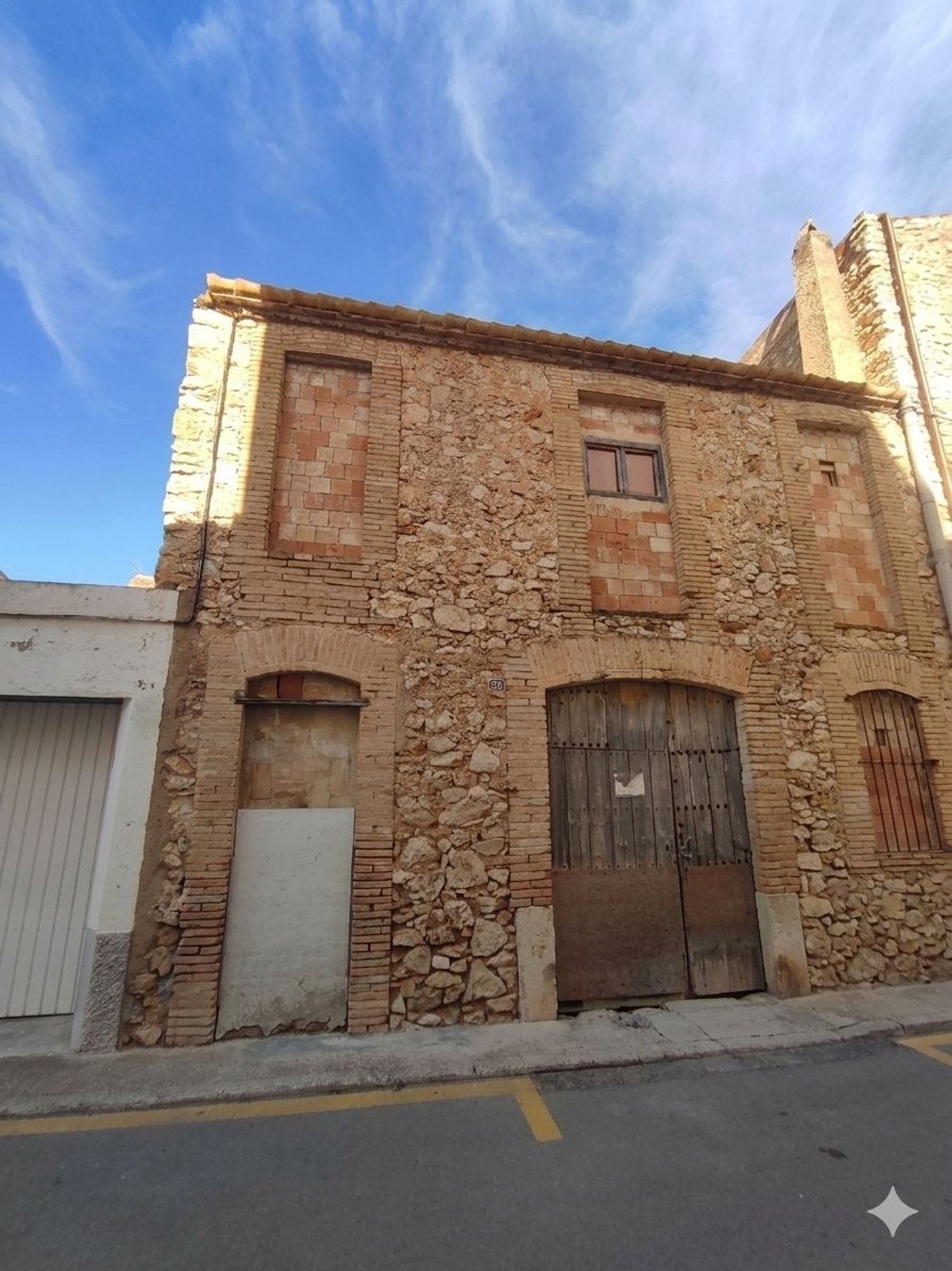 Casa de pueblo en Calle de les Eres, 22 - Foto 5
