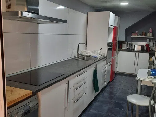 Chalet pareado en Calle Mogent, 1 - Foto 9