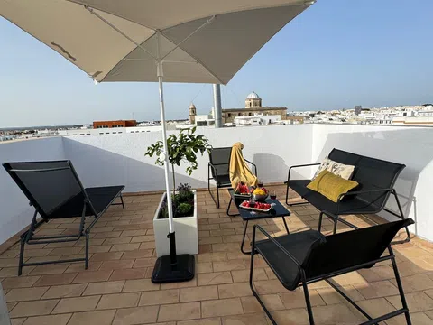 Piso en calle Bailén, 4 - Foto 13