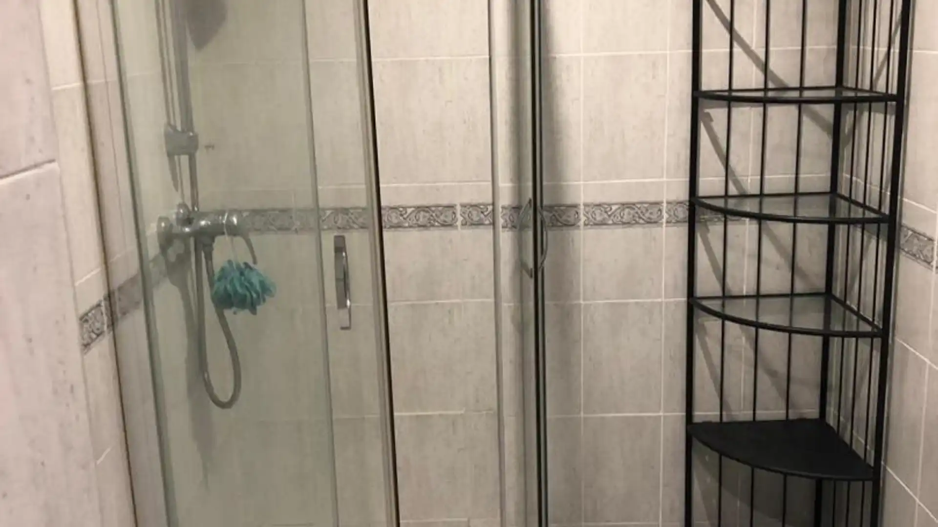 Piso en  Cartaya 3 - Foto 3