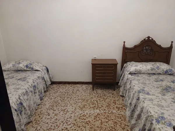 Casa independiente en avenida de Bellavista, 15 - Foto 6